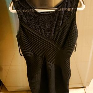 Calvin klein cocktail dress